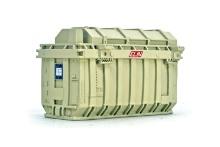 Elin Transformer Load
