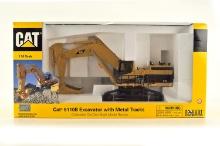 Caterpillar 5110B Excavator