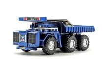 Terex Titan Mining Truck - 1:132