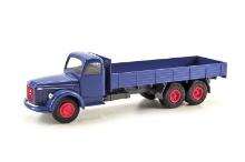 Volvo Titan Paver - 1:43