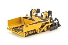 Caterpillar AP-1050 Asphalt Paver