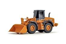 Case 621D Wheel Loader