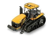 Agco Challenger MT875E Tractor - 1:32