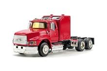 Ford LTL9000 Tractor w/Sleeper Cab