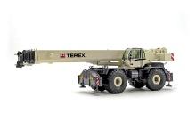 Terex RT130 Rough Terrain Crane
