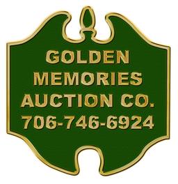 Golden Memories Auction, Inc.