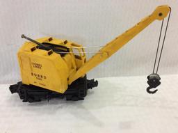 Group of Lionel Accessories-Most in Used