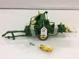 John Deere Precision Classics #11-