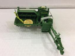 John Deere Precision Classics #11-