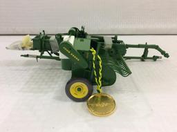 John Deere Precision Classics #11-