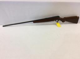 New Haven Model 173-A Bolt Action