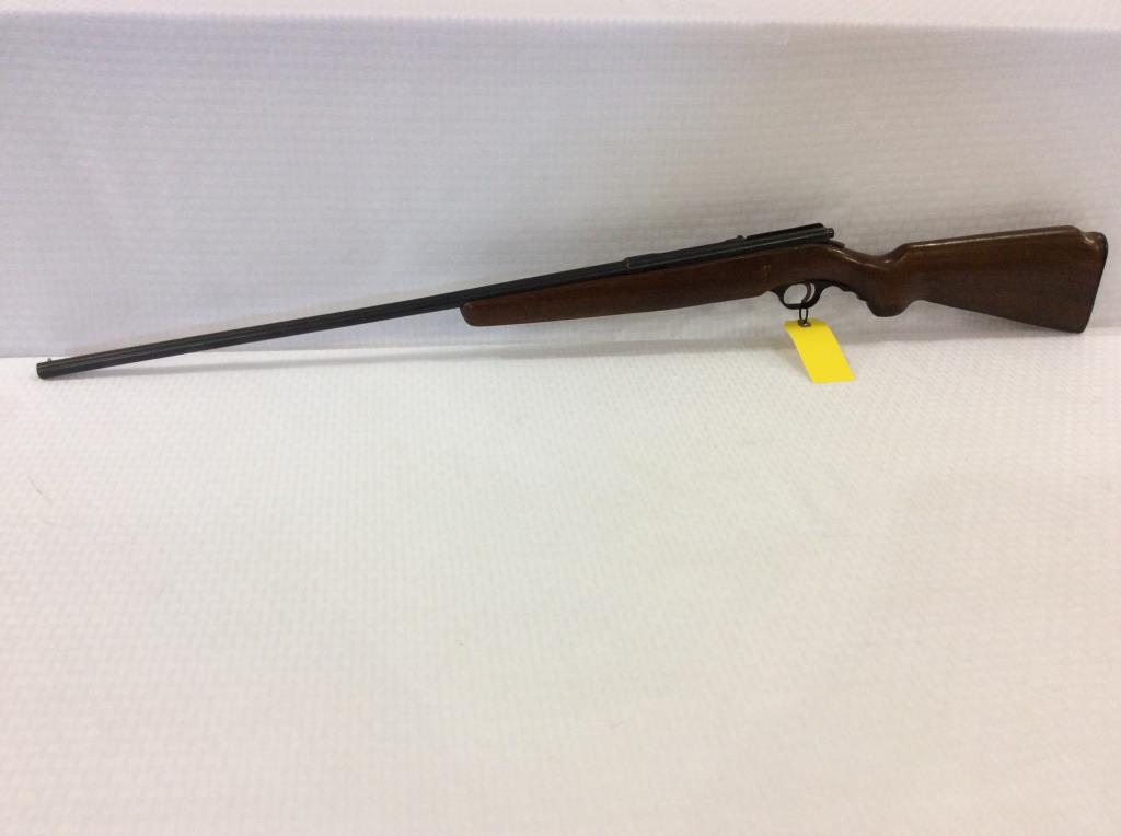 New Haven Model 173-A Bolt Action