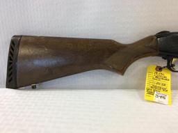 Mossberg Model 500C 20 Ga Shotgun