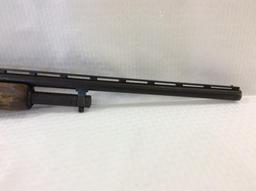 Mossberg Model 500C 20 Ga Shotgun