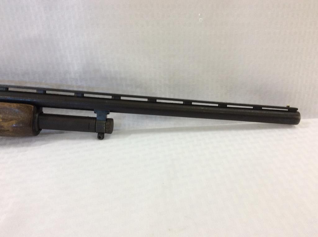Mossberg Model 500C 20 Ga Shotgun