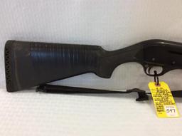 Charles Daly Field  (Made in Turkey) 20 Ga