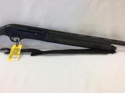 Charles Daly Field  (Made in Turkey) 20 Ga