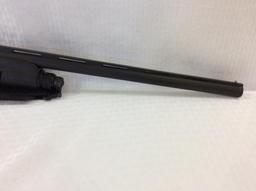 Charles Daly Field  (Made in Turkey) 20 Ga