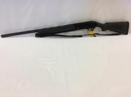 Charles Daly Field  (Made in Turkey) 20 Ga