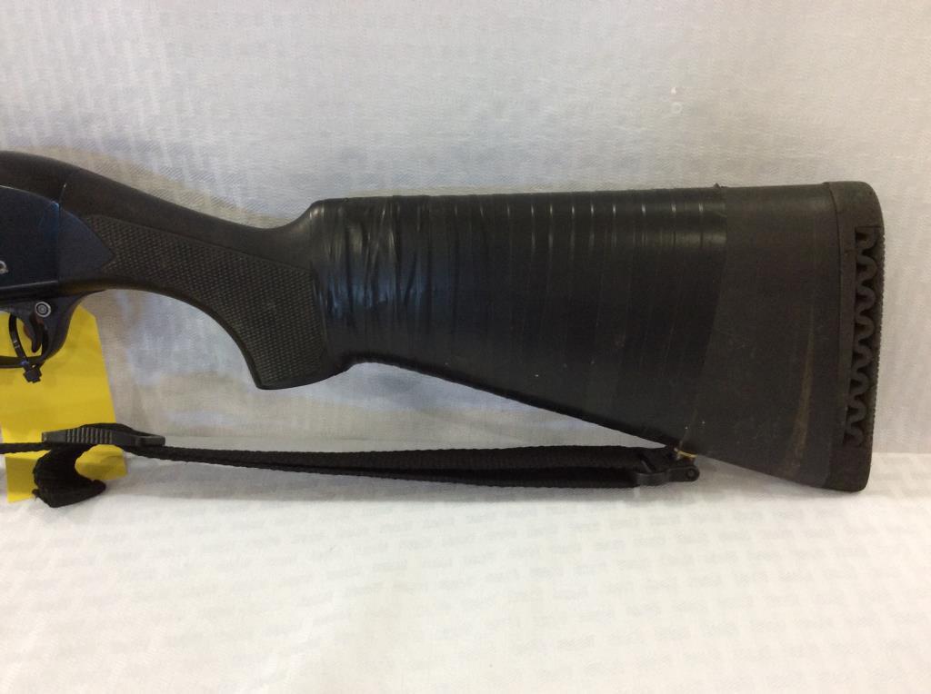 Charles Daly Field  (Made in Turkey) 20 Ga
