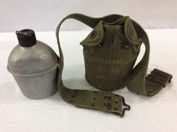 Lg. Group Including Approx. 6 Contemp. Pistol