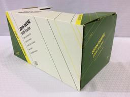 John Deere Collector's Edition 1/16th Scale