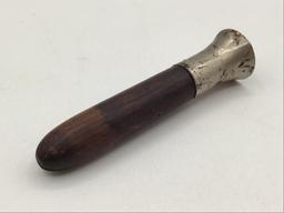 Lot of 2 Calls Including Fuller's Goose Call