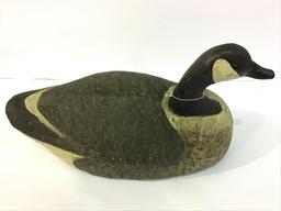 Handmade Goose