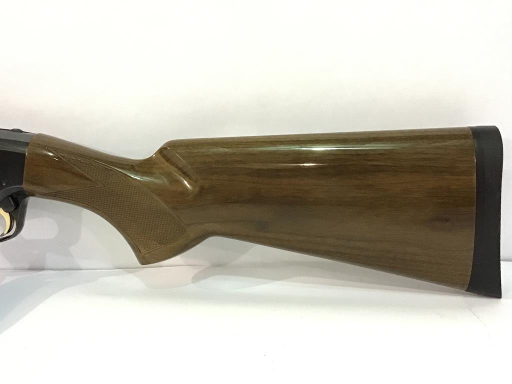 Browning Field Model 12 Ga Pump Shotgun