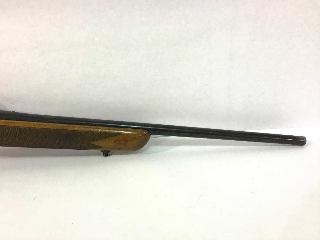 Browning BAR Semi-Auto 30-06 Cal Rifle