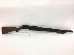Lot of 2 Daisy BB Rifles Including