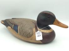 Ducks Unlimited Exclusive Edition Collector