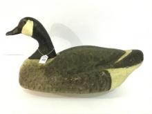 Handmade Goose