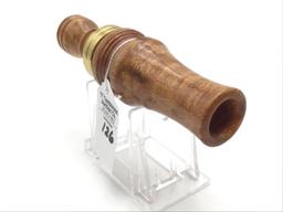 Duck Call by Paul Calls #1460