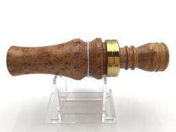 Duck Call by Paul Calls #1460
