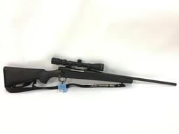 Mossberg Model 100ATR 30-06 Sprg.  Bolt