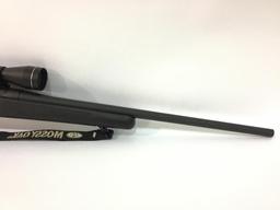 Mossberg Model 100ATR 30-06 Sprg.  Bolt