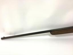 Winchester Model 67 Bolt Action 22 S/L/LR Rifle