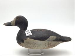 Lot of 3 Including Wildfowler Teal & 2-Mason
