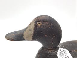 Lot of 3 Including Wildfowler Teal & 2-Mason