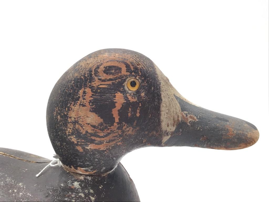 Lot of 3 Including Wildfowler Teal & 2-Mason