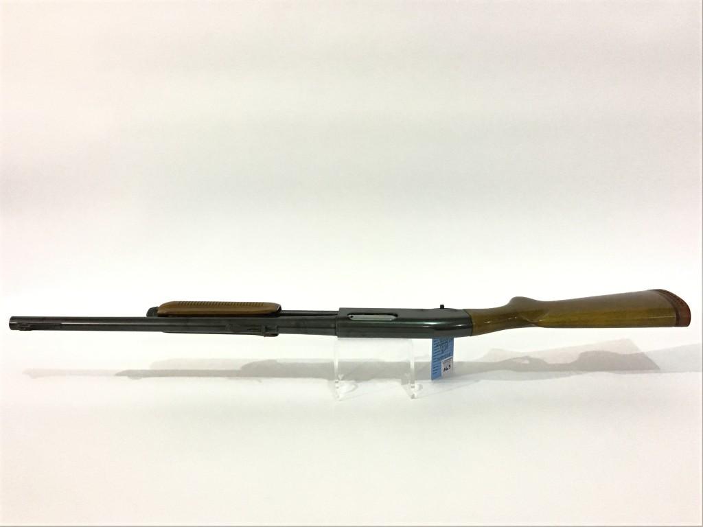 Remington Wingmaster Model 870 12 Ga