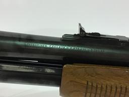 Remington Wingmaster Model 870 12 Ga