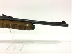 Remington Wingmaster Model 870 12 Ga