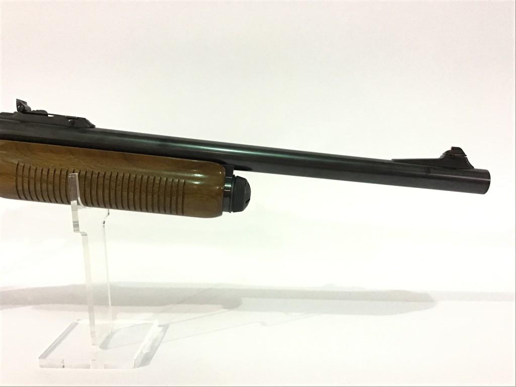 Remington Wingmaster Model 870 12 Ga