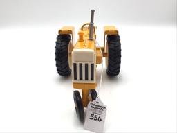 1/16 Scale Minneapolis Moline G-750 Toy Tractor