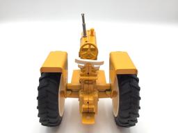 1/16 Scale Minneapolis Moline G-750 Toy Tractor