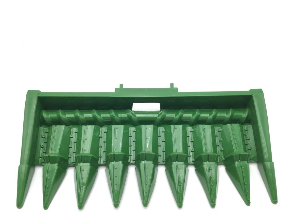 1/16 Scale John Deere 9600 Special Edition