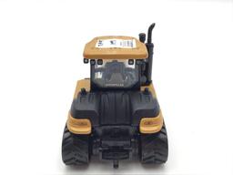 Lot of 2-Sm. Toys Including Caterpillar Challenger