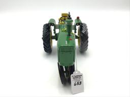 John Deere Precision Series #3 4020 Diesel